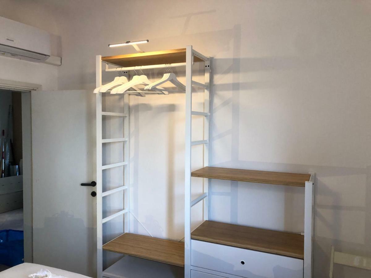 Piaggione Apt, Case Galante Apartments In Firenze Eksteriør billede