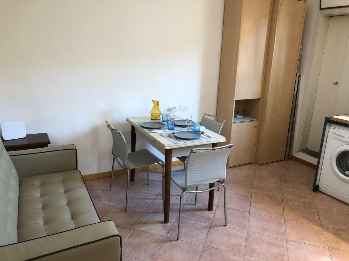 Piaggione Apt, Case Galante Apartments In Firenze Eksteriør billede