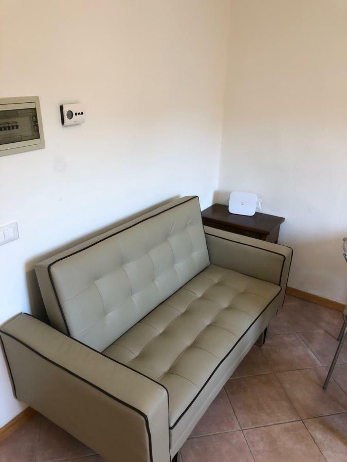 Piaggione Apt, Case Galante Apartments In Firenze Eksteriør billede