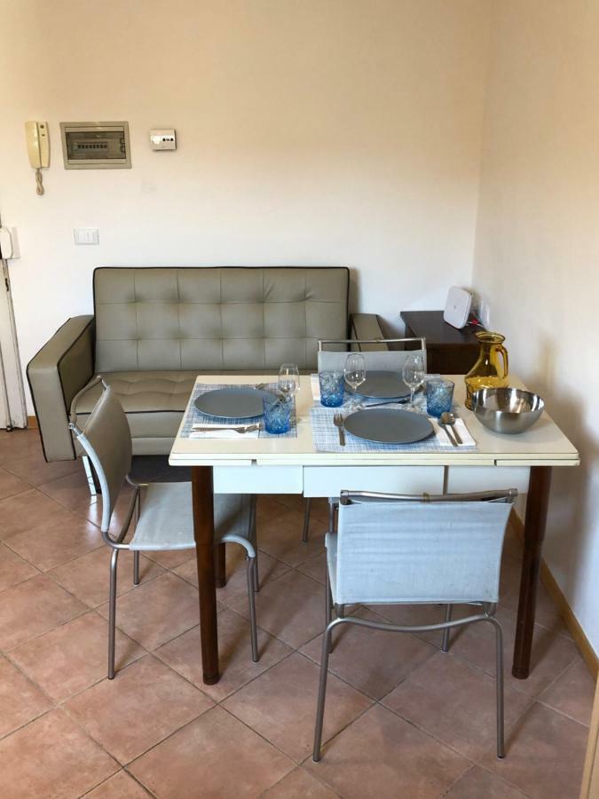 Piaggione Apt, Case Galante Apartments In Firenze Eksteriør billede