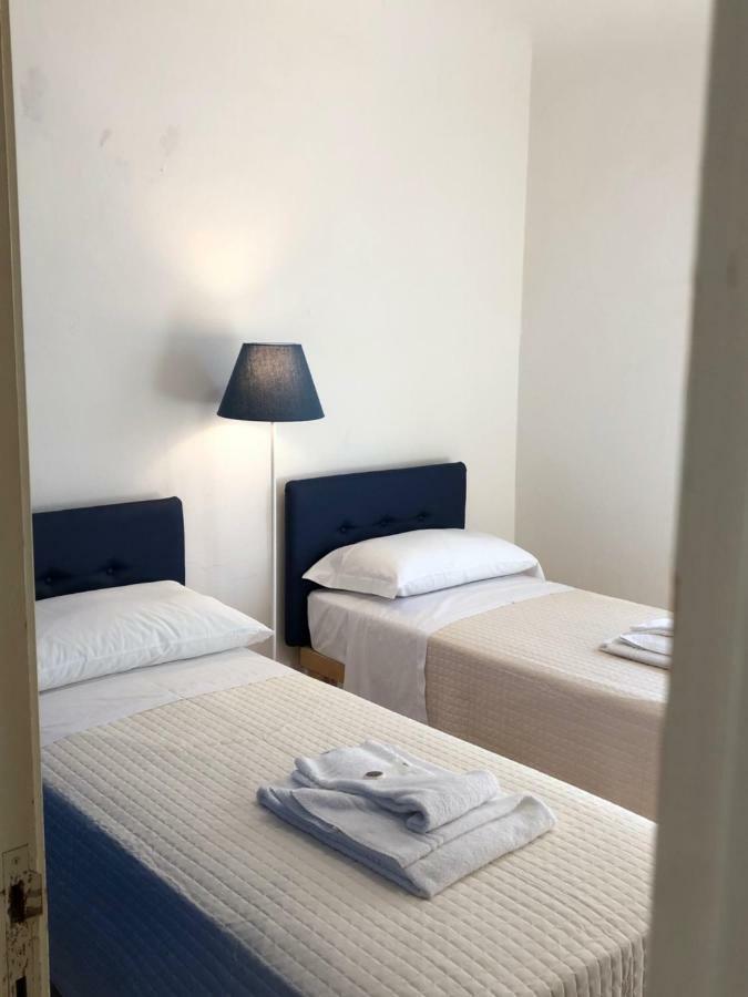 Piaggione Apt, Case Galante Apartments In Firenze Eksteriør billede
