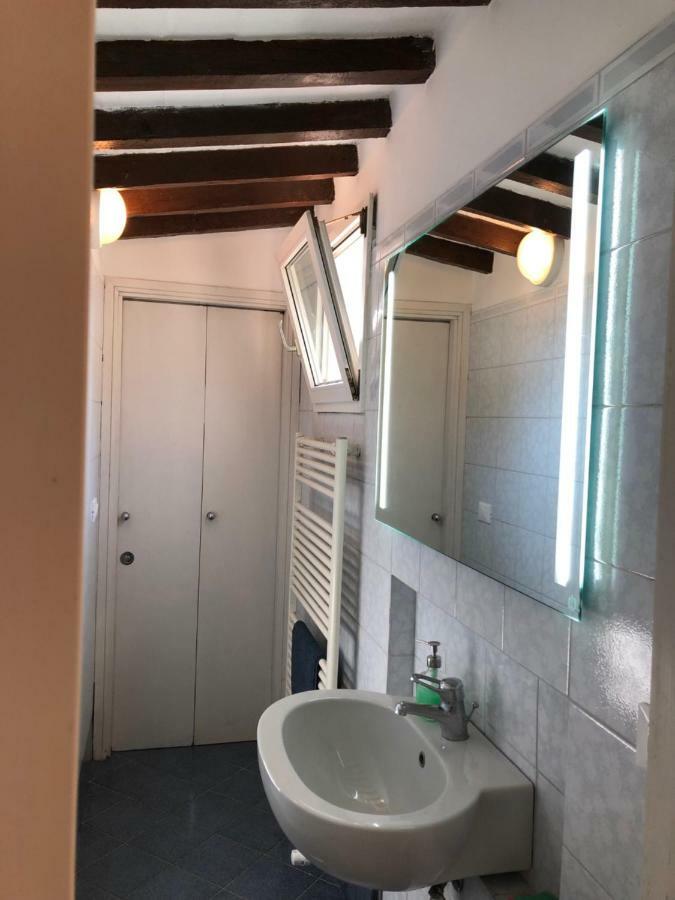 Piaggione Apt, Case Galante Apartments In Firenze Eksteriør billede